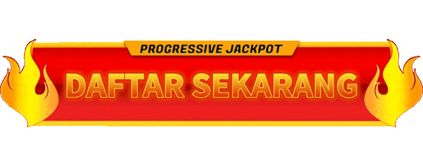 Animasi api Lucky Neko 9KOI Deposit 20K